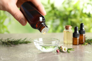 diet-for-excellent-skin-care-oil-is-an-essential-ingredient