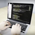Synergy between Angular and a Cutting-Edge Web Application Tech Stack