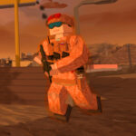 What is BattleBit Cheats and How to Manage the Risks