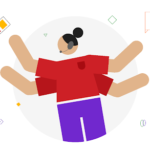 Job Placement After Completing a UI/UX Designer Course